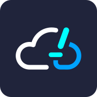 Ícono MyLaboratory.app